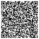 QR code with Johnson's Studio contacts