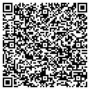 QR code with Vinnie's Pizzeria contacts