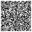 QR code with Duncan Mobile Wash contacts