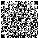 QR code with Modell's Sporting Goods contacts