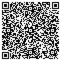 QR code with Babushkas Food Corp contacts