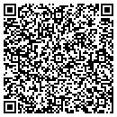 QR code with Apple Store contacts