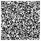QR code with Finest Mechanical Corp contacts