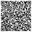 QR code with Attiya Hafeez MD contacts