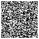 QR code with CEC Enterainment contacts