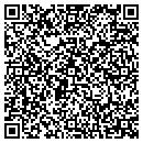 QR code with Concord Consultants contacts