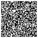 QR code with Concord Consultants contacts