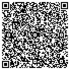 QR code with Smith Nan Cruises & Travel contacts