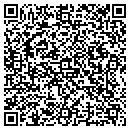 QR code with Student String Shop contacts