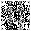 QR code with Nams International Inc contacts