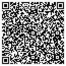 QR code with Mc Cullagh Coffee contacts