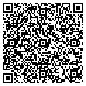 QR code with Yvonne Lopez contacts