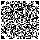 QR code with National Transmissions & Rpr contacts