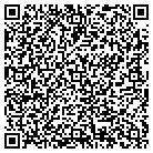QR code with Triumphant Apostolic Charity contacts