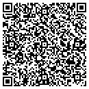 QR code with Apollo Middle School contacts
