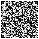 QR code with Pagers & More contacts
