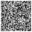 QR code with Fiddleheads contacts