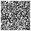 QR code with Raize Solutions contacts