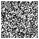 QR code with Thomas W Phelan contacts