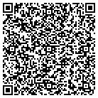 QR code with Archdiocese Of New York contacts