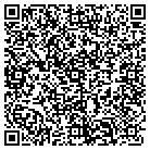 QR code with 7 Day Emergency 24hr Towing contacts