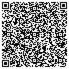 QR code with Cable & Wireless Americas contacts