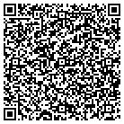 QR code with Gateway Counseling Center contacts