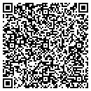QR code with Pollo Forastero contacts