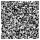 QR code with Blind Association Of Olean contacts