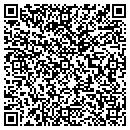 QR code with Barson Agency contacts