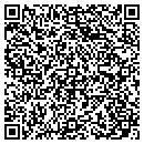 QR code with Nuclear Medicine contacts
