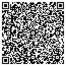 QR code with Friendly Transporation Service contacts