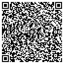 QR code with Rock Solid Unlimited contacts