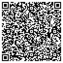 QR code with Keba Styles contacts