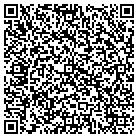 QR code with Mid Atlantic Abstract Corp contacts