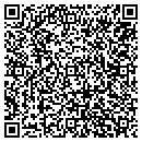 QR code with Vanderbuilt Hardware contacts