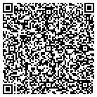 QR code with Global Network Communications contacts