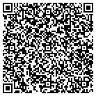 QR code with Harmony Htl Devlopment In contacts