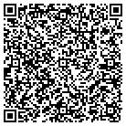QR code with Printed Circuit Design contacts