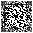 QR code with Names & Images contacts