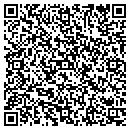 QR code with McAvoy Lee MA Msed CRS contacts