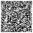 QR code with Hudson River Editions Inc contacts