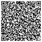 QR code with Amherst Community Church contacts