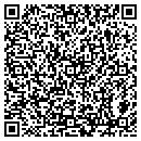 QR code with Pds Engineering contacts