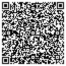 QR code with Captree Opticians contacts