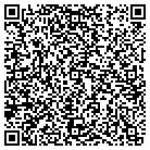QR code with Creative Bedding & More contacts