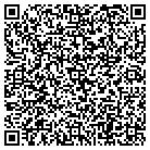 QR code with N W F L Truck Parts & Salvage contacts