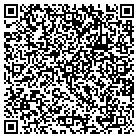 QR code with Anytime Emergency Towing contacts