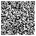 QR code with Robert A Graeb E A contacts