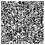 QR code with BOCES Alternative Learning Center contacts